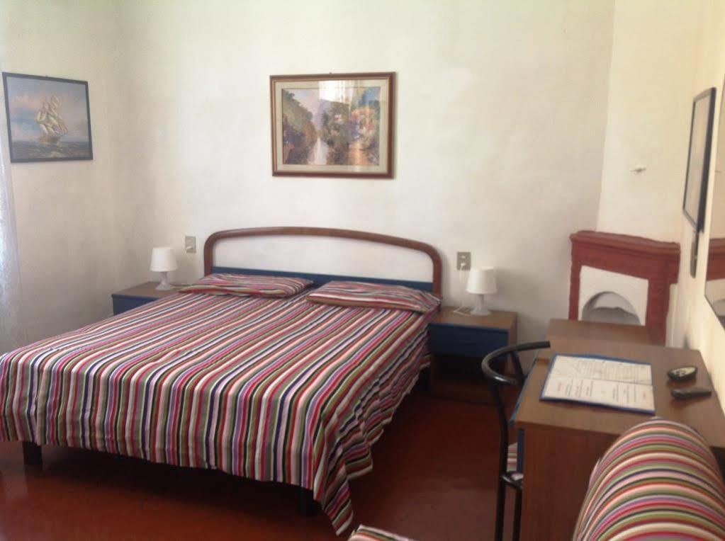 Sogni D'Oro Guest House Floransa Dış mekan fotoğraf